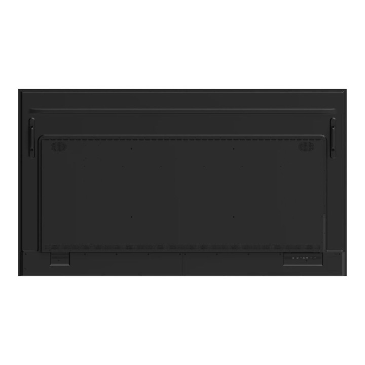 BENQ SIZE 75   PANTONE X SKINTONE   LED  3840X2160